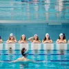 Înotătoarele americane salvează SUA la Campionatele Mondiale de Natație