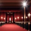 Alberto Iglesias, premiat cu Master of Cinema la Festivalul Atlàntida, înmânat de Regina Spaniei