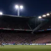 Atletico pierde cu 1-0 în fața lui Porto în primul meci de pregătire