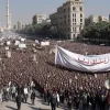 Mii de israelieni protestează și intră în grevă pentru eliberarea ostaticilor din Gaza