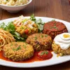 Spania ascunsă: descoperiri gastronomice de la Catalonia la Galicia