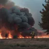 Al doilea voluntar decedat în incendiile din León: Jaime Aparicio