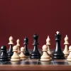 Analiză de șah: Debutul lui Carlsen și prima sa mare victorie