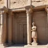 Arheologul Isabel Rodà: "Roma Antică îi obsedează pe bărbați, dar și noi, femeile, o studiem"