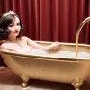 Taylor Swift lansează albumul "The Life of a Showgirl" cu 12 melodii