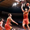 Spania, fără Abalde la Eurobasket: Accidentare înaintea competiției