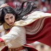 Morante de la Puebla, triumful curajului și măiestriei în arena din Marbella