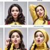 Flavita Banana: Caricatura zilei din 4 septembrie – Analiză și detalii