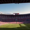 Nico Williams conduce Athletic la victorie împotriva Sevillei: Rezumatul meciului și momente cheie