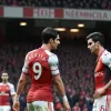 Arteta câștigă, dar nu convinge pe proprietarii Arsenalului: Analiza meciului cu Manchester United