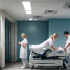 Milioane de programări pierdute: De ce pacienții spanioli nu se prezintă la doctor