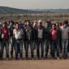 Migranți în Mexic denunță corupție în cererile de azil și legături cu crima organizată