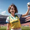 Voluntari pentru CM 2026: Cum să participați la cel mai mare eveniment fotbalistic