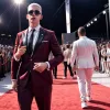 Bad Bunny conduce nominalizările la MTV Video Music Awards 2025 pentru artiștii latino