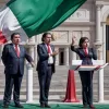 Între Morena și Nimic: Analiza Situației Politice din Mexic