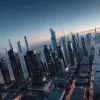 SUA și China: Lupta pentru Dominație Globală și Noua Ordine Mondială