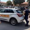 Arestări de voluntari în California care documentează raiduri de imigrație: Cum să te protejezi
