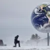 Solidaritatea climatică devine o datorie comună: ONU cere acțiuni urgente