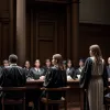 Trump susține profilarea rasială pentru reținerea imigranților: Bătălia juridică din SUA