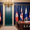 Întâlnirea Putin-Trump despre Ucraina: Când și cum va avea loc summitul în Alaska
