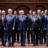 Alegeri anticipate în Spania: regiunile conduse de PP se pregătesc pentru o posibilă decizie a lui Sánchez