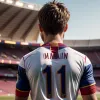 Barcelona profită de accidentarea lui Ter Stegen pentru a-l înregistra pe Joan García