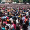 Fiestas de San Cayetano la Madrid: Program, Concerte și Evenimente în August