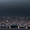 Madrid: Orașul unde nu trebuie să guvernezi bine pentru a câștiga alegerile
