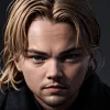 Leonardo DiCaprio, criticat pentru iubitele tinere, se simte emoțional la 32 de ani