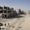 Juriștii și apărătorii drepturilor omului cer ruperea relațiilor cu Israelul din cauza situației din Gaza