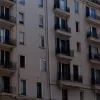 Incendiu în Madrid: Un bărbat a murit în La Latina