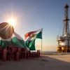 Pemex neagă utilizarea „fracking”, dar caută resurse: compania petrolieră în labirintul extracției