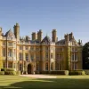 Prințul William și Kate Middleton se mută: Detalii despre noua casă Forest Lodge