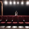 „Se închiriază” la Madrid: comedie cu Andoni Ferreño și Agustín Bravo