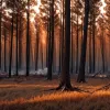 Incendiile din Spania amplifică polarizarea politică, ajungând în comunitățile locale