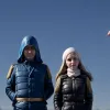 Aliații europeni subliniază sprijinul pentru Ucraina și insistă asupra participării Kievului la negocierile de pace