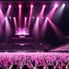 Blackpink, un spectacol K-pop multicolor pentru a încânta un stadion din Barcelona