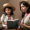Renașterea vocii indigene: editurile independente mexicane susțin literatura în limbile native