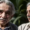 Documentarul „Casa” dezvăluie viața intimă a lui Gabriel García Márquez