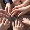 Unitatea forțelor progresiste în Chile: Când istoria rimează cu prezentul