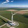 Cox investește masiv în energia regenerabilă din Mexic: oportunități pe piață