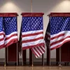 Trump vrea să interzică votul prin corespondență în SUA: Lupta politică se intensifică