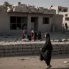 Hamas acceptă propunerea de încetare a focului: ce înseamnă pentru Gaza?