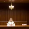 Fratele fostului președinte valencian, acuzat de fraudă: Procuratura cere 4 ani de închisoare