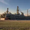 Pemex: Un plan pentru viitorul companiei petroliere mexicane?