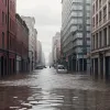 Inundații în Mexico City: un sistem depășit și lipsa de acțiune a autorităților
