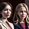 Scandal la Madrid: Vicepreședinta Adunării, acuzată de falsificarea calificărilor