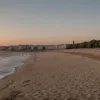 Un bărbat de 85 de ani moare în Spania din cauza temperaturilor ridicate