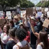 Redesenarea districtelor în Texas: Trump acuzat că vrea să anuleze voturile latino-americanilor și afro-americanilor