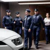 Un antreprenor arestat în Spania pentru exploatarea lucrătorilor: program de lucru de până la 90 de ore și contracte false